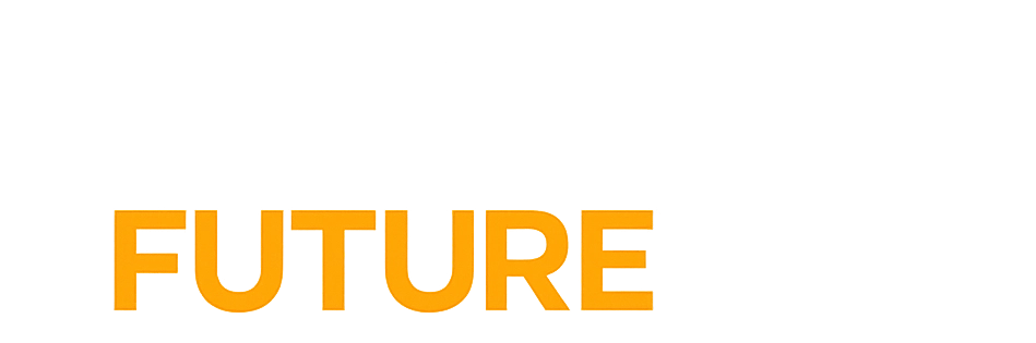 فيوتشر واي FutureWay