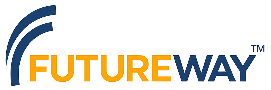 فيوتشر واي FutureWay