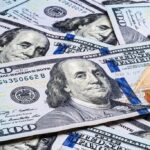 استقرار سعر الدولار أمام الجنيه المصري اليوم الأحد