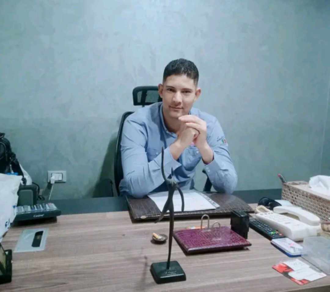 إسلام عبد الرحيم