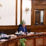 إجازة عيد الفطر من الخميس 19 مارس حتى الاثنين 23 مارس 2026