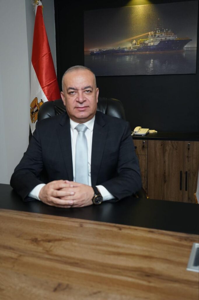 وليد جودة