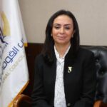 وزيرة التضامن توجه بصرف المساعدات اللازمة لأسر ضحايا حادث دير أبو فانا بالمنيا