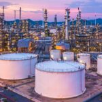 صراع البقاء فوق الغبار المشع.. مواجهة إيران وإسرائيل تدخل “منطقة المحظور”