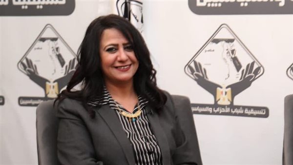 رحاب التحيوي