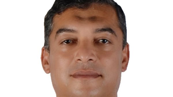 محمد حسن الزيبق