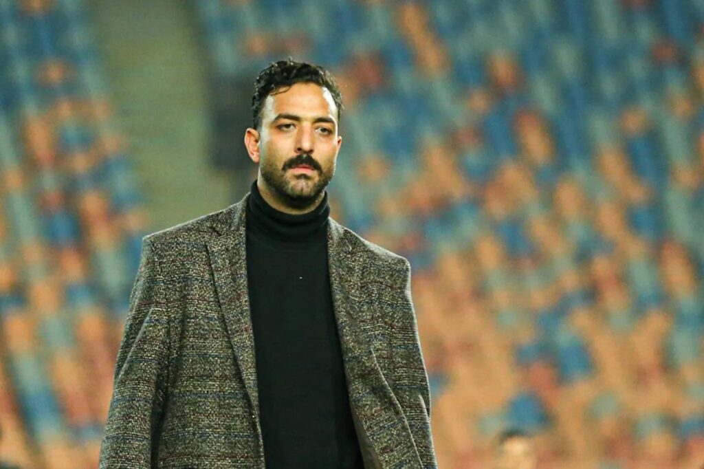 ميدو