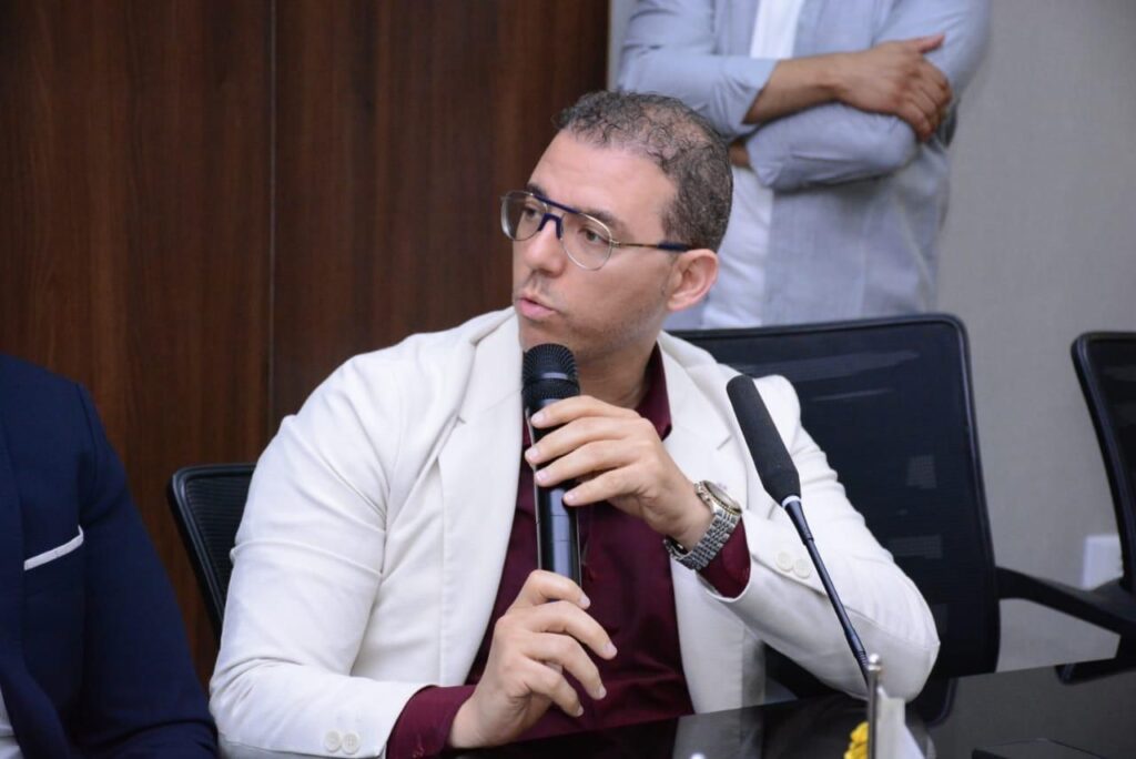 محمد عبدالجواد