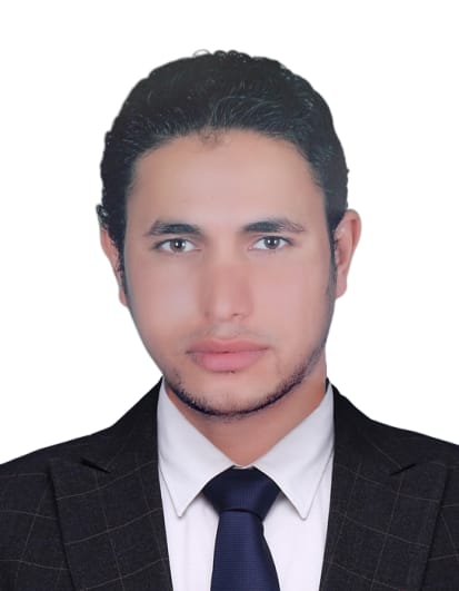 دراسة تحليلية للباحث هشام قدري أحمد، باحث في العلاقات الدولية
