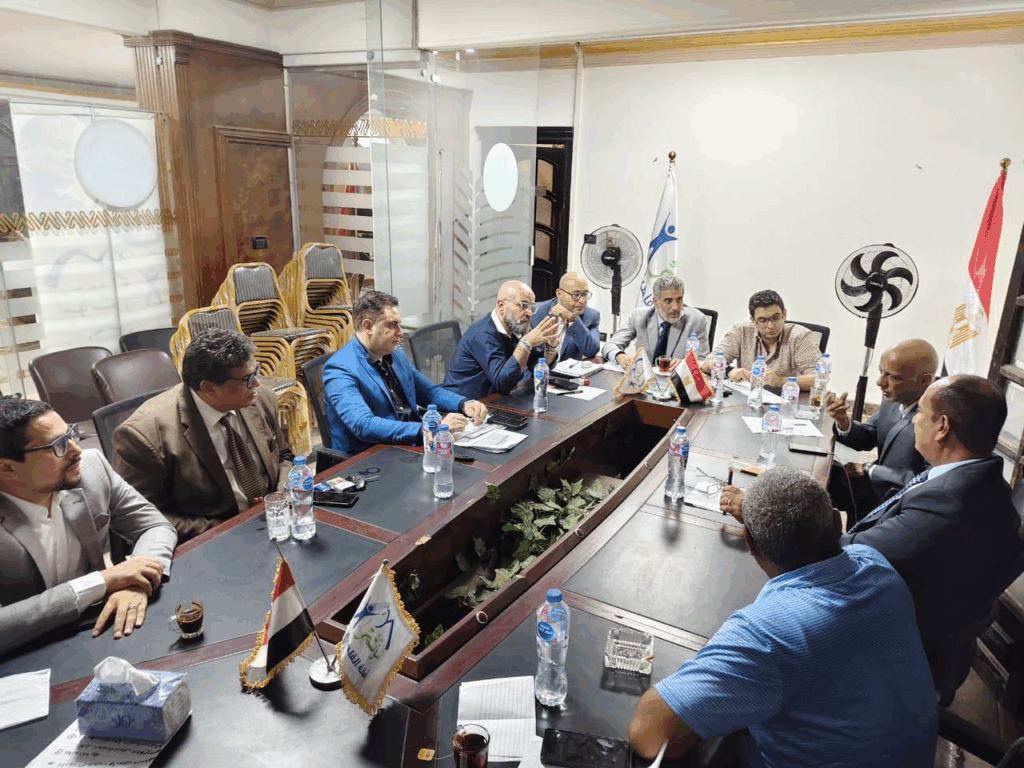 حزب المؤتمر