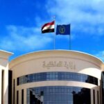 هدية الداخلية فى عيد الأم.. زيارة استثنائية لجميع النزلاء بمراكز الإصلاح