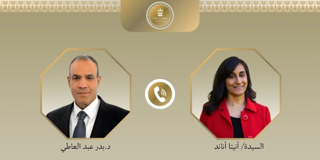أتصال هاتفي