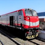 سكك حديد مصر: تعديل تركيب ومواعيد عدد من القطارات على خطوط الإسكندرية – القاهرة – أسوان