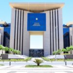 الخارجية: فيديوهات طلب المساعدة قد تعرّض المصريين بالخارج للمساءلة القانونية