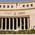 طفرة في الشمول المالي بمصر: 77.6% معدل الوصول للخدمات المالية بنهاية 2025