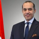 محمود فوزي بعد خروجه من الحكومة: خدمت مصر بتكليف وتشريف.. وأشكر الرئيس السيسي على الثقة