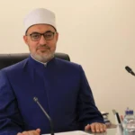 هل يجوز إعادة ظهور المتوفى عبر الذكاء الاصطناعي؟ المفتي يوضح