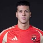 إمام عاشور يعتذر لـ توروب اليوم ويتعهد بصفحة جديدة مع الأهلى