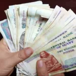 مصر تناقش مع البنك الدولي تمويل المشروعات بالعملة المحلية بدون ضمانات سيادية