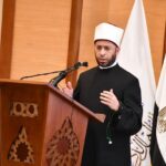 وزير الأوقاف: “دولة التلاوة” حققت 3.7 مليار مشاهدة.. وإطلاق الموسم الثاني بعد رمضان