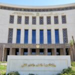 “التعليم”: تعطيل الدراسة غدًا بسبب سوء الأحوال الجوية