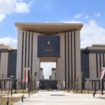 مصر تدين مخططات إرهابية استهدفت الخليج وتندد باعتداء إسرائيلي على سوريا