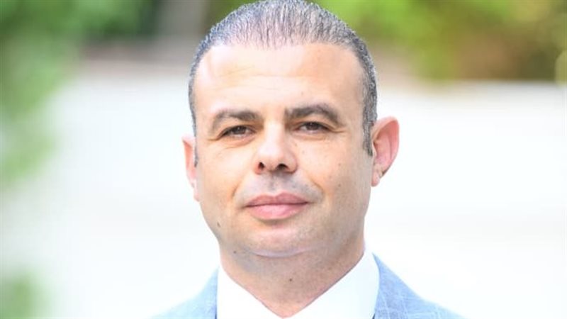 محمود الجارحي: احتفالية “وطن السلام” تجسيد لقوة مصر الناعمة ودعمها للسلام محمود الجارحي