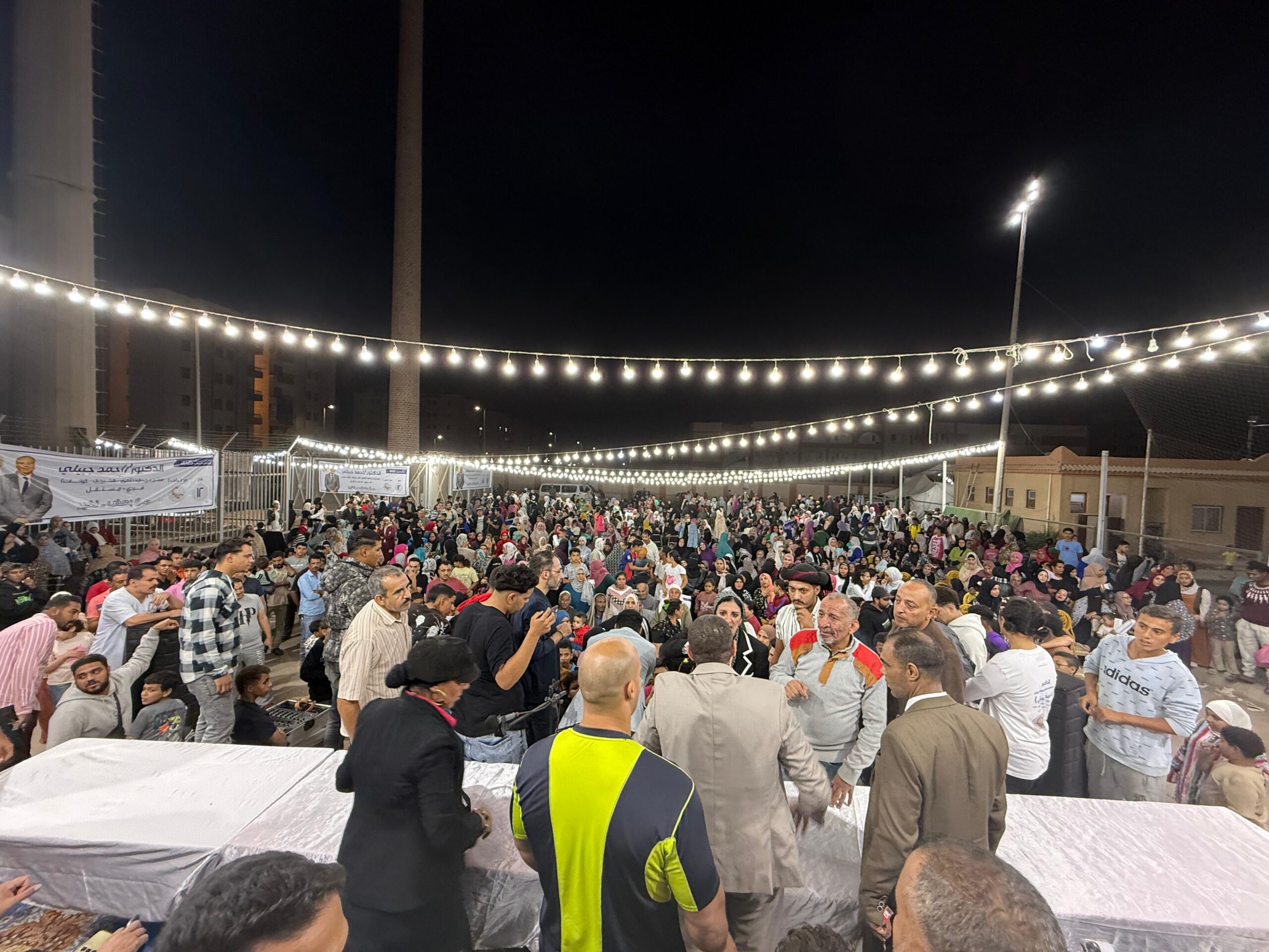 د. أحمد جبيلي، رجل الأعمال والمستثمر الكبير