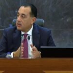 مدبولي: رفع التصنيف الائتماني لمصر إلى B أعلى مستوى منذ 7 سنوات