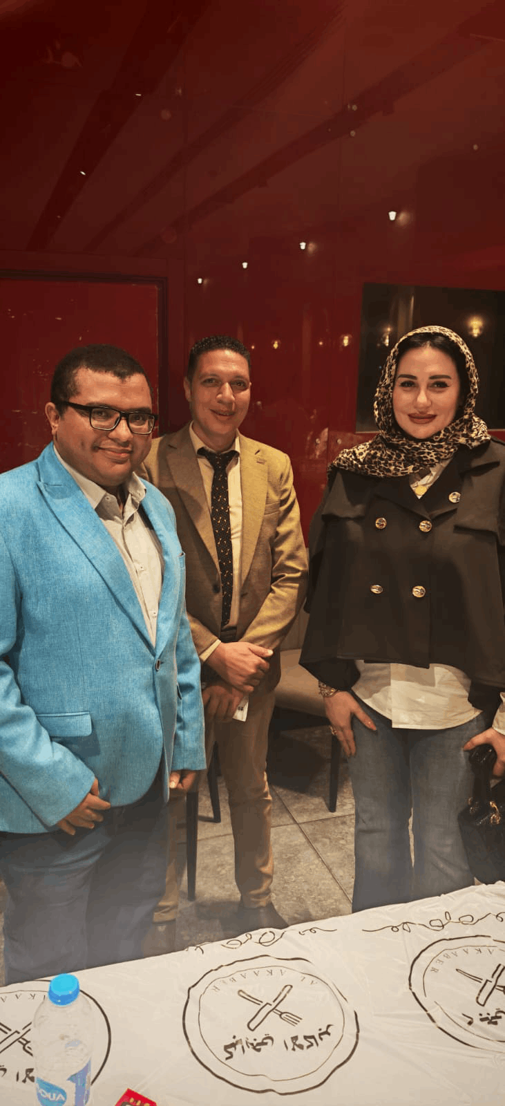 الدكتور زياد الأمير 