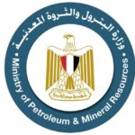 اصطدام ناقلة «رمسيس» بمنصة «SG300» بخليج السويس.. والبترول تؤكد: لا إصابات ولا تلوث