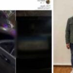 حقيقة امتلاك ضابط شرطة لسيارة معاقين.. وزارة الداخلية ترد بالمستندات