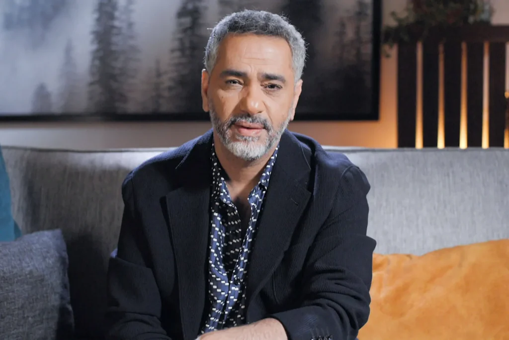 “حالته مستقرة”.. عائلة فضل شاكر ترد على شائعات تدهور صحته