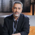 “حالته مستقرة”.. عائلة فضل شاكر ترد على شائعات تدهور صحته