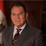 اللواء حاتم باشات: “إيديكس 2025” يجسد طفرة غير مسبوقة في الصناعات العسكرية المصرية