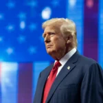 البيت الأبيض: ترامب يسعى لمعرفة إمكانية التوصل إلى اتفاق مع إيران