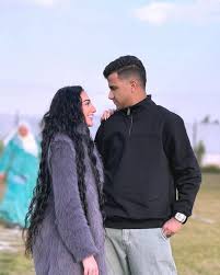 زوجة عصام صاصا تعلن انفصالهم رسميا: الحمد لله على كل شئ