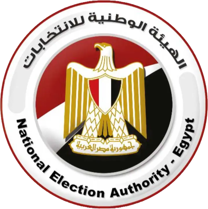 انطلاق تصويت المصريين بالخارج في انتخابات مجلس النواب 2025 من نيوزيلندا