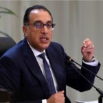 خطة “الأسعار التفضيلية”.. كيف حصنت الحكومة قطاع الطاقة من تقلبات الحرب؟