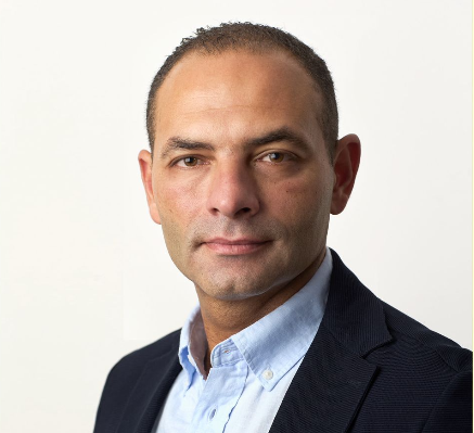 صندوق ازيموت للاسهم المصرية من لوكسمبورغ AZ Equity Egypt يسجل قمة تاريخية جديدة بالدولار