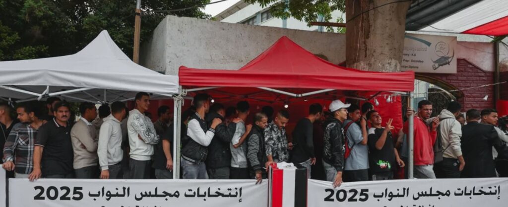 جولة إعادة وحسم المقاعد، أبرز نتائج انتخابات مجلس النواب بدوائر الأقصر