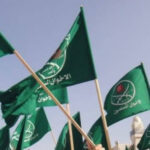 تعاونوا مع جهات أجنبية لصياغة دستور 2012.. جورج كلوني يفضح خيانة جماعة الإخوان الإرهابية وبيعهم لمصر