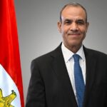 وزير الخارجية: الحلول السياسية أولوية ورفض كامل لتقسيم الدول الأفريقية