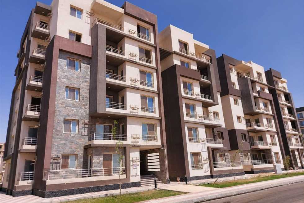 بالرقم القومي، خطوات ورابط الاستعلام عن شقق الإسكان 2026 رابط الاستعلام عن شقق الإسكان 2026