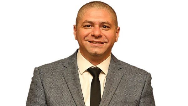 النائب أحمد جبيلي: رؤية الرئيس السيسي في دافوس خارطة طريق عاجلة لتحفيز استثمارات القطاع الخاص في الصحة