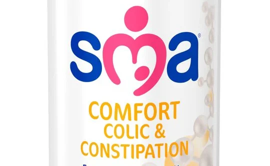 بعد تقارير دولية عن تلوث محتمل.. “سلامة الغذاء” تؤكد عدم تداول حليب “سما” محليًا