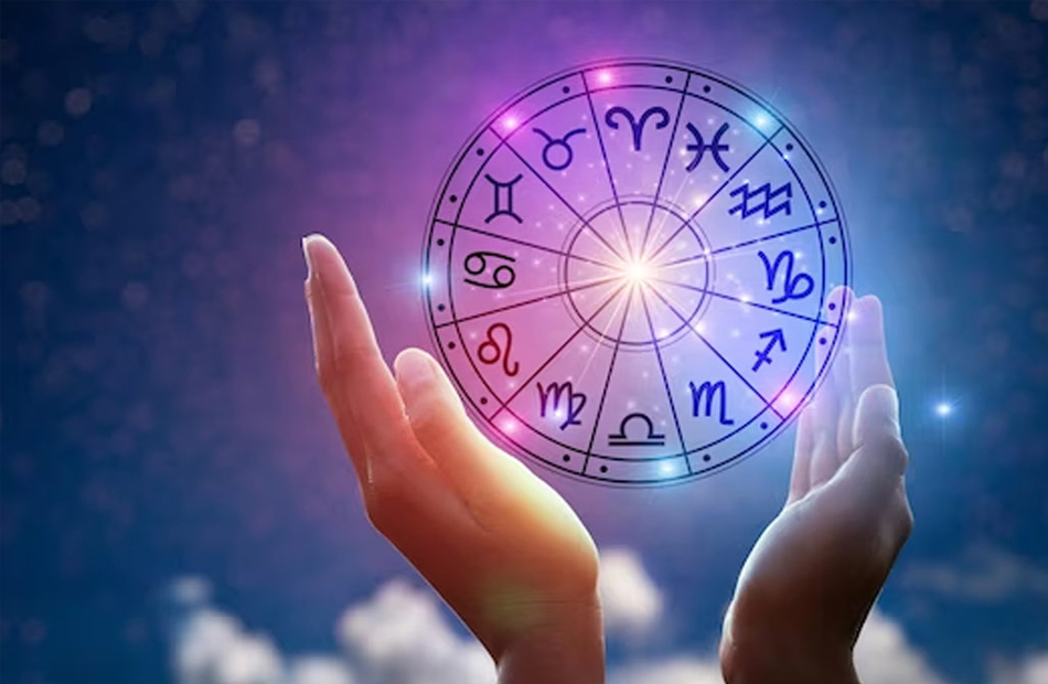 أمين الفتوى: التعلق بالتنجيم وتوقعات الأبراج يضعف التوكل على الله