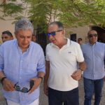 إيهاب عبد العال: شريف فتحي نجح في حل ملفات معقدة ودعم استقرار السوق السياحي