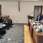 “تضامن النواب” توافق مبدئيًا على تعديل قانون ذوي الإعاقة لضبط منظومة سيارات المعاقين