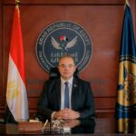 لأول مرة.. الرقابة المالية تُطلق نظامًا رقميًا للتخصيم عبر بوابتها الإلكترونية بالشراكة مع «إي فاينانس»